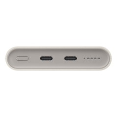 Buy Samsung 10Ah Wireless Battery Pack - EB-U2510XUEGEU | Power On-the-Go!